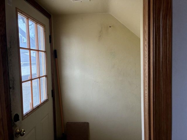 230 CANAL STREET, Kaukauna, WI 54130