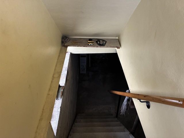 230 CANAL STREET, Kaukauna, WI 54130