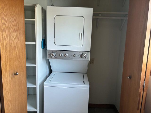 230 CANAL STREET, Kaukauna, WI 54130