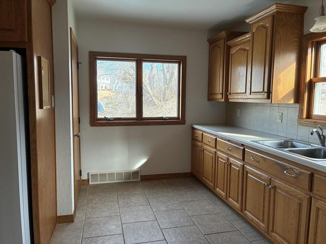 230 CANAL STREET, Kaukauna, WI 54130