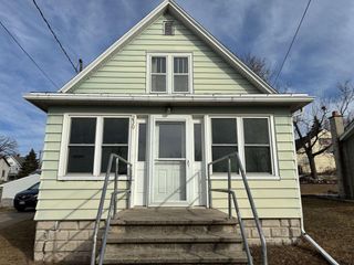 230 CANAL STREET, Kaukauna, WI 54130