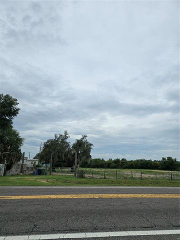 LUCERNE PARK ROAD, Winter Haven, FL 33881