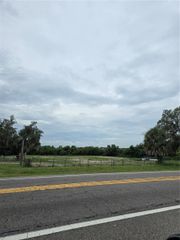 LUCERNE PARK ROAD, Winter Haven, FL 33881