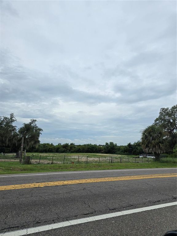 LUCERNE PARK ROAD, Winter Haven, FL 33881