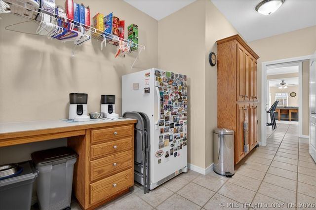 5637 Chickering Court, Bartlesville, OK 74006