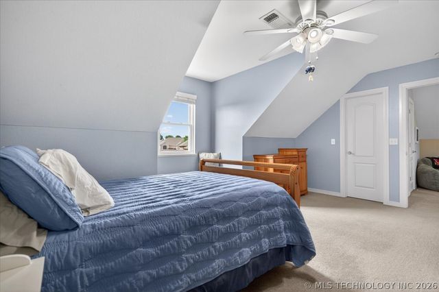 5637 Chickering Court, Bartlesville, OK 74006