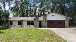 212 TEMPLE STREET, Inverness, FL 34452