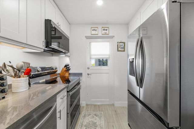 2600 S Course Drive 610, Pompano Beach, FL 33069