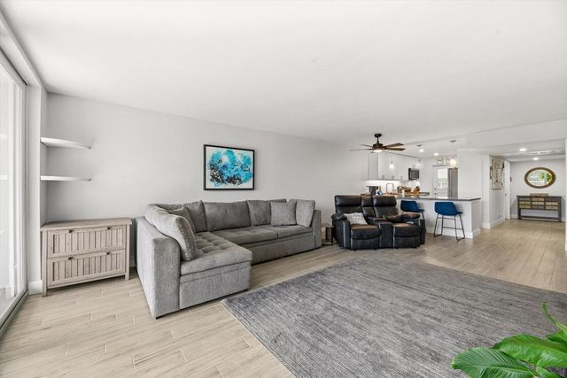 2600 S Course Drive 610, Pompano Beach, FL 33069