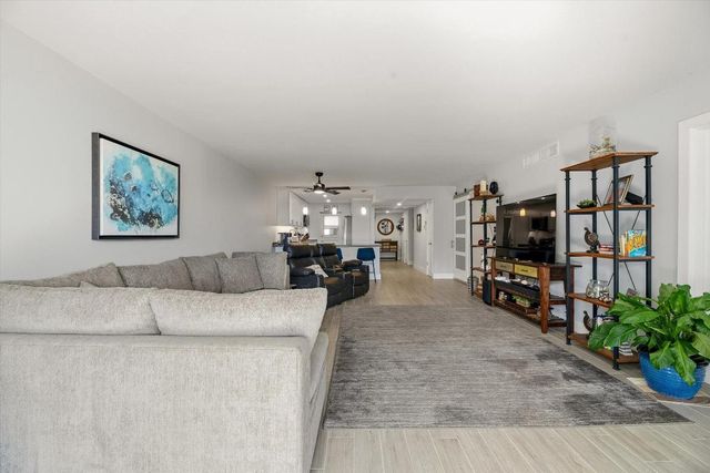 2600 S Course Drive 610, Pompano Beach, FL 33069