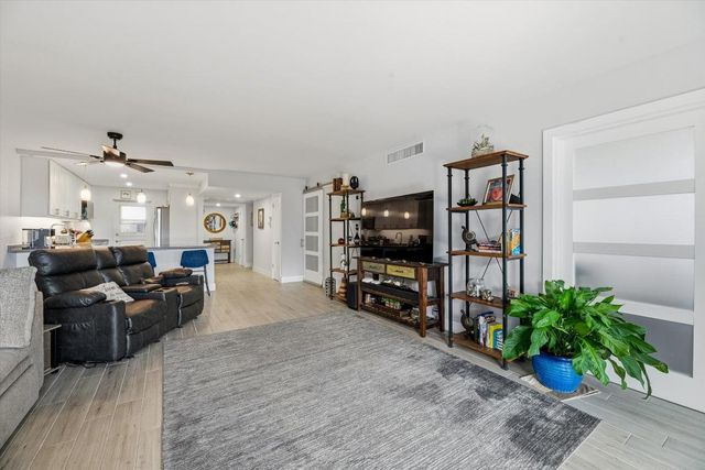 2600 S Course Drive 610, Pompano Beach, FL 33069