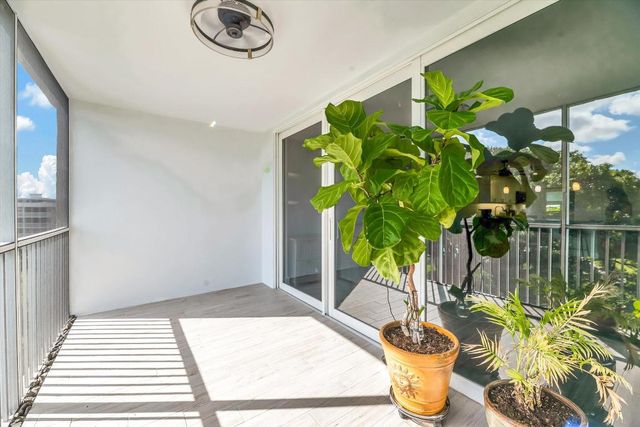 2600 S Course Drive 610, Pompano Beach, FL 33069