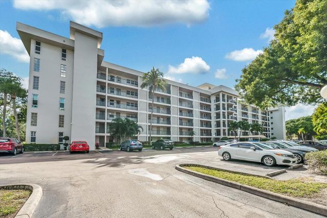 2600 S Course Drive 610, Pompano Beach, FL 33069