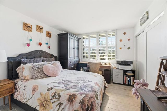 2600 S Course Drive 610, Pompano Beach, FL 33069