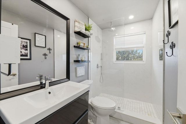 2600 S Course Drive 610, Pompano Beach, FL 33069