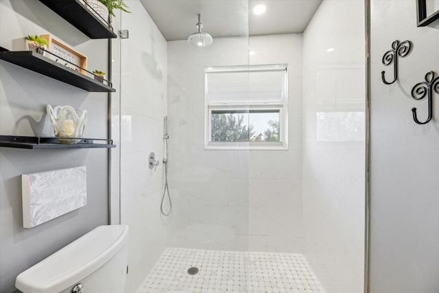 2600 S Course Drive 610, Pompano Beach, FL 33069