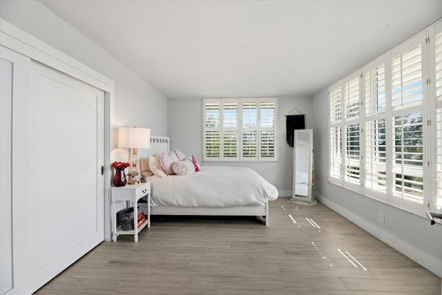 2600 S Course Drive 610, Pompano Beach, FL 33069