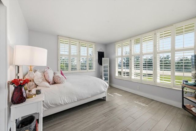 2600 S Course Drive 610, Pompano Beach, FL 33069