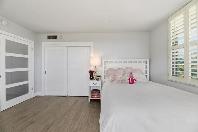 2600 S Course Drive 610, Pompano Beach, FL 33069