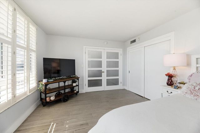 2600 S Course Drive 610, Pompano Beach, FL 33069