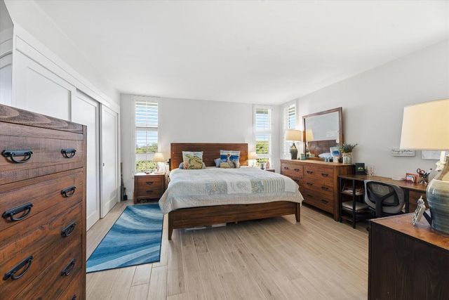 2600 S Course Drive 610, Pompano Beach, FL 33069