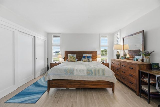 2600 S Course Drive 610, Pompano Beach, FL 33069