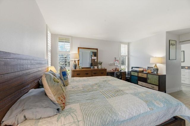 2600 S Course Drive 610, Pompano Beach, FL 33069