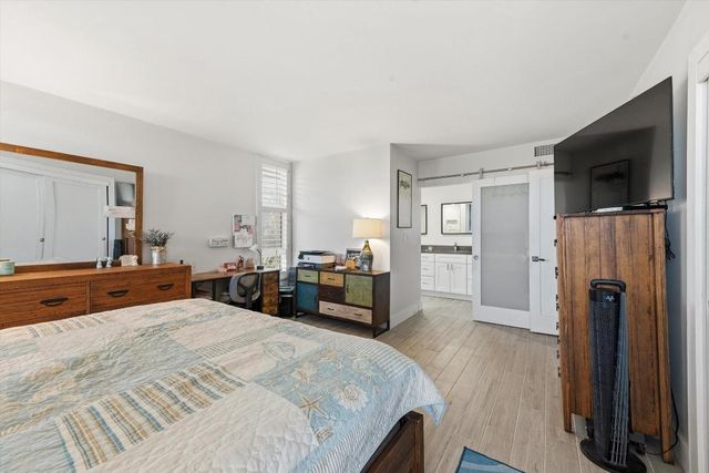 2600 S Course Drive 610, Pompano Beach, FL 33069