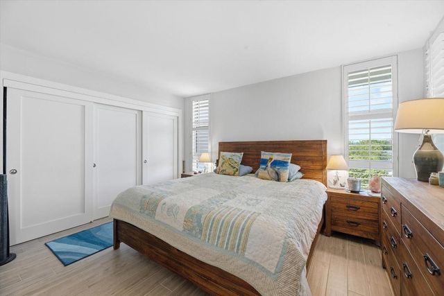 2600 S Course Drive 610, Pompano Beach, FL 33069