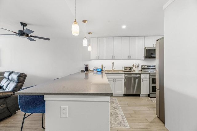 2600 S Course Drive 610, Pompano Beach, FL 33069