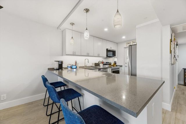 2600 S Course Drive 610, Pompano Beach, FL 33069