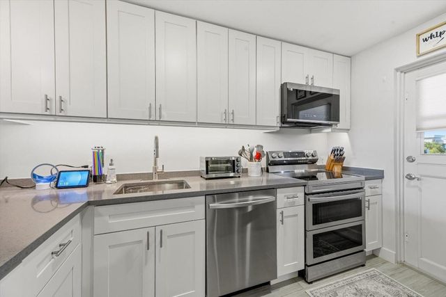 2600 S Course Drive 610, Pompano Beach, FL 33069