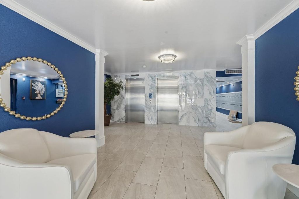 2600 S Course Drive 610, Pompano Beach, FL 33069