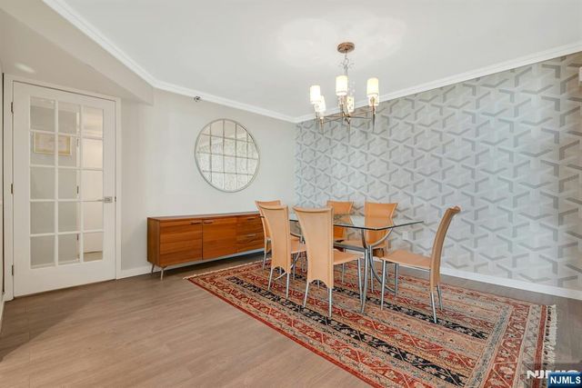 245 Prospect Avenue 12B, Hackensack, NJ 07601