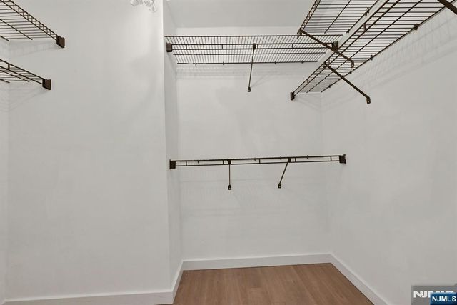 245 Prospect Avenue 12B, Hackensack, NJ 07601