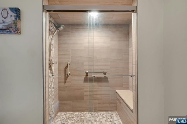 245 Prospect Avenue 12B, Hackensack, NJ 07601