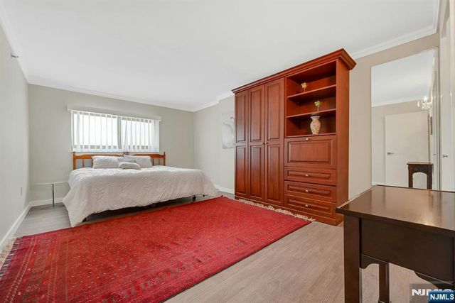 245 Prospect Avenue 12B, Hackensack, NJ 07601