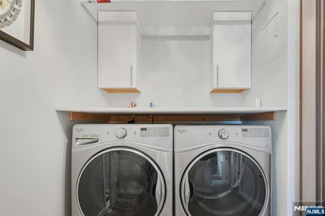 245 Prospect Avenue 12B, Hackensack, NJ 07601