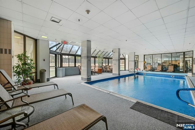 245 Prospect Avenue 12B, Hackensack, NJ 07601