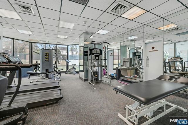 245 Prospect Avenue 12B, Hackensack, NJ 07601