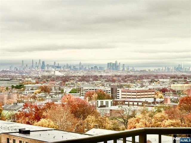 245 Prospect Avenue 12B, Hackensack, NJ 07601