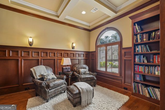 963 Garner Creek Drive SW, Lilburn, GA 30047