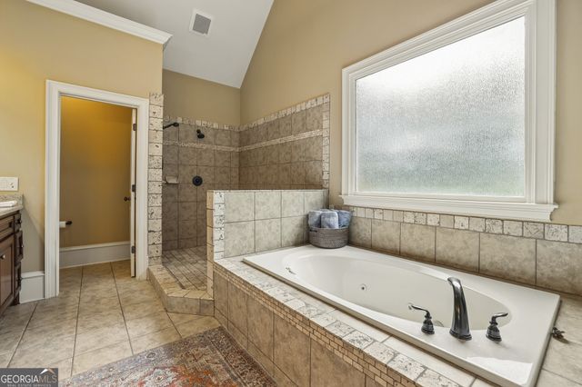963 Garner Creek Drive SW, Lilburn, GA 30047