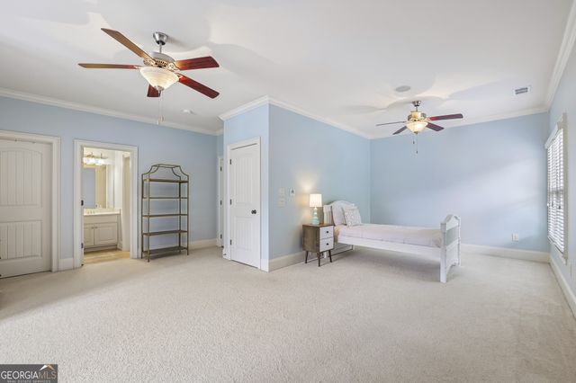 963 Garner Creek Drive SW, Lilburn, GA 30047