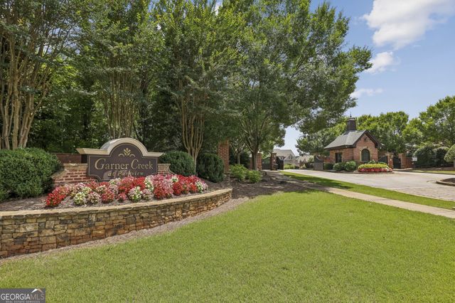 963 Garner Creek Drive SW, Lilburn, GA 30047