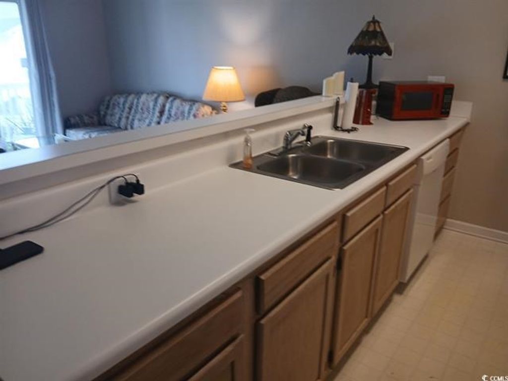 448 Red River Ct Unit 39H, Myrtle Beach, SC 29579 — photo 2