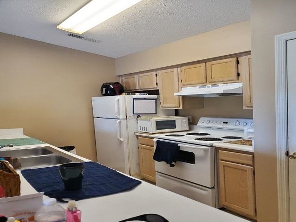 448 Red River Ct Unit 39H, Myrtle Beach, SC 29579 — photo 3