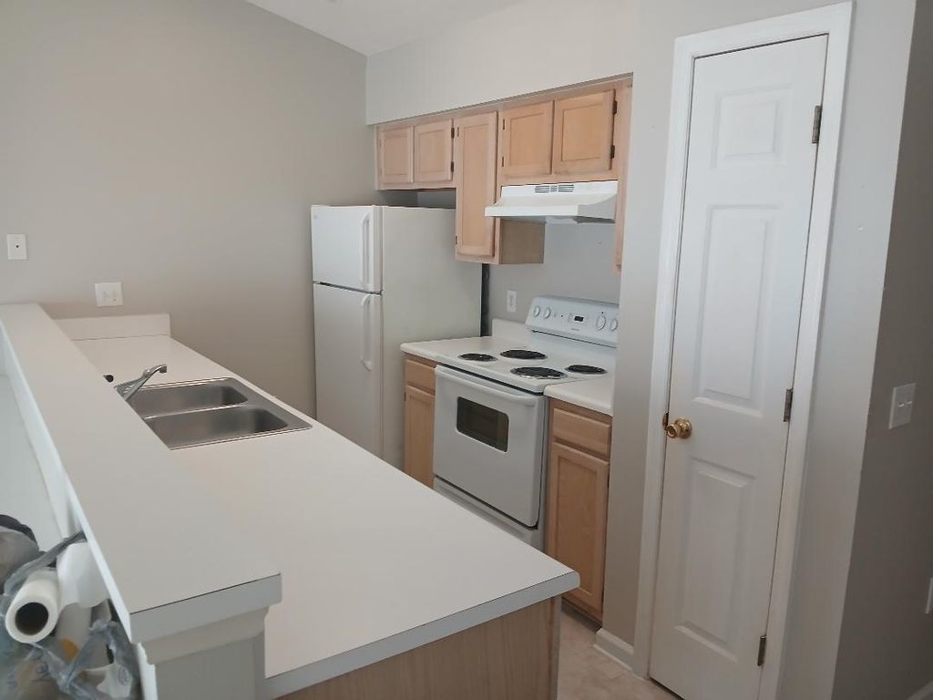448 Red River Ct Unit 39H, Myrtle Beach, SC 29579 — photo 4