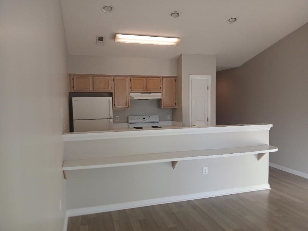 448 Red River Ct Unit 39H, Myrtle Beach, SC 29579 — photo 5