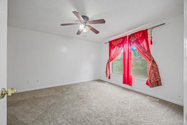 7673 Tollgate Court, Fairfield, OH 45014